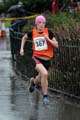 The Ronnie Walker Saltwell 10k Road Race no 367.